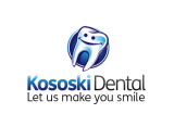 https://www.logocontest.com/public/logoimage/1345970839Kososki Dental-04.png